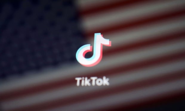 The World Of TikTok And Marketing