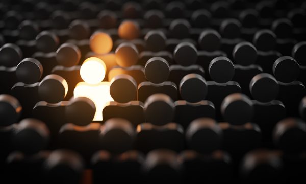 Power Your Brand Sprint: Next cohort starts 11th August!