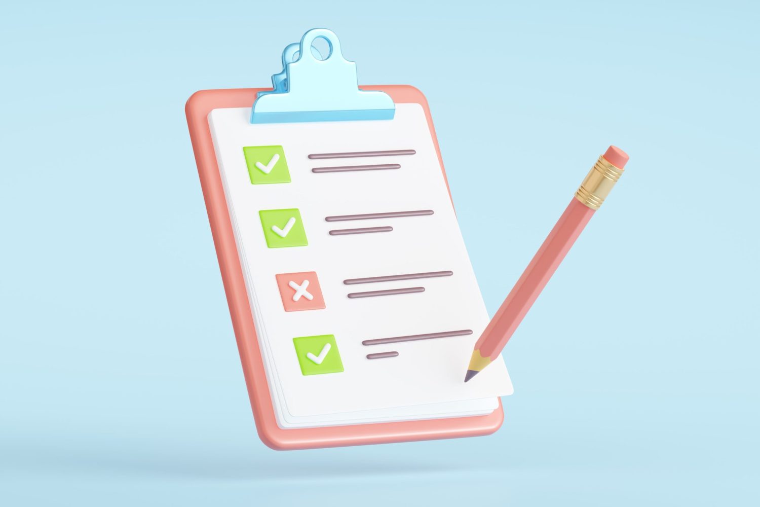 3d-checklist-clipboard-render-illustration-min