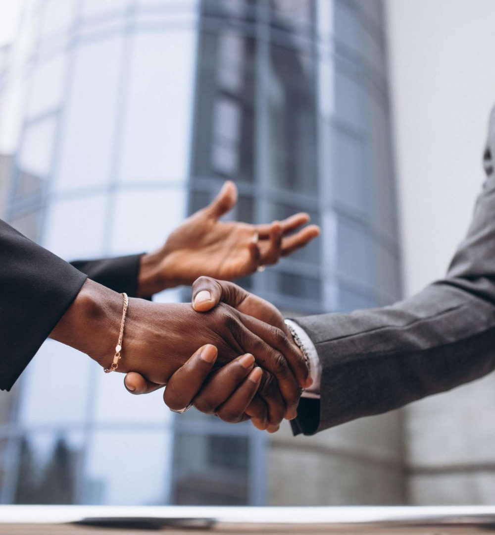 african-business-male-people-shaking-hands-min