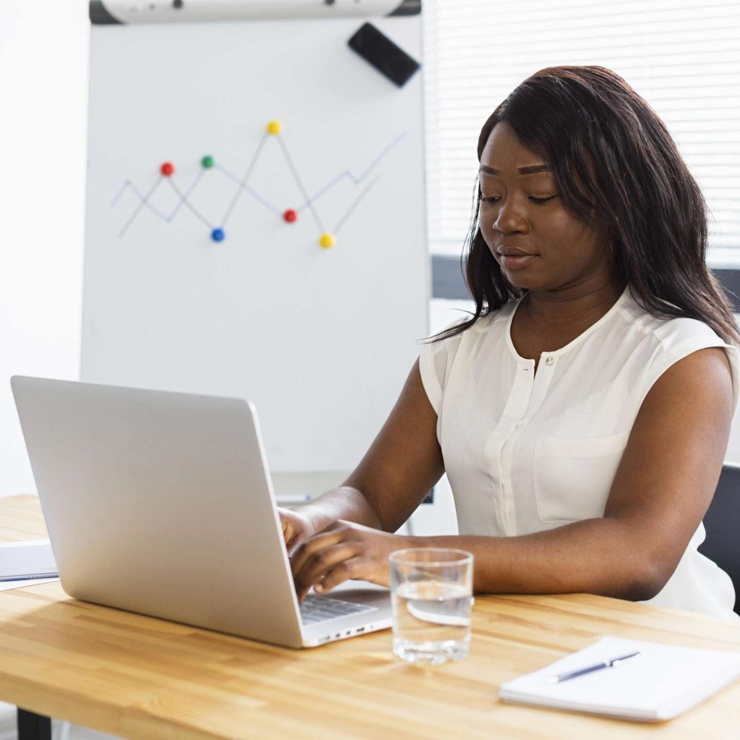 15-Min Personal Brand Sprint Toolkit