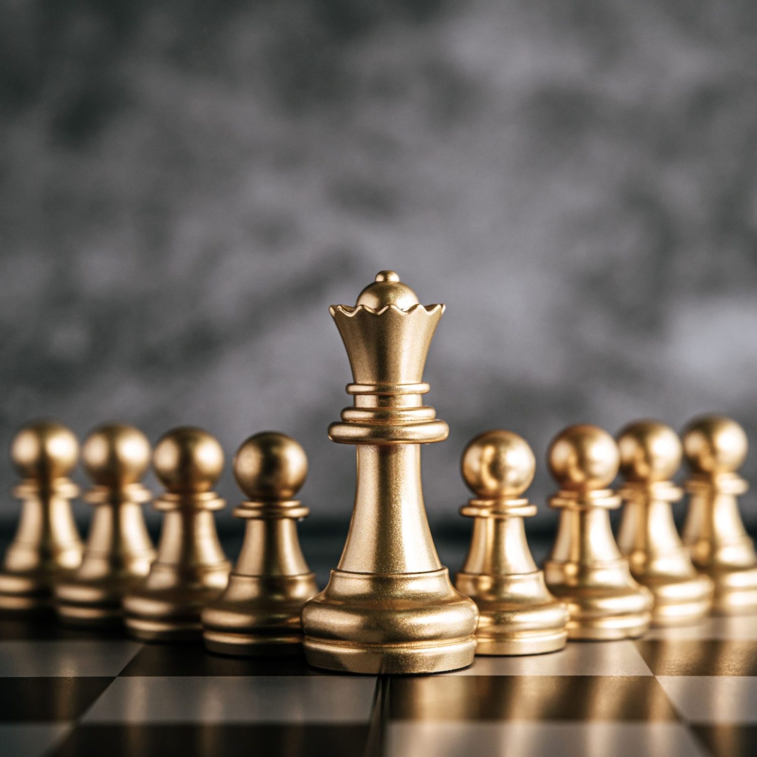 Career Breakthrough Accelerator