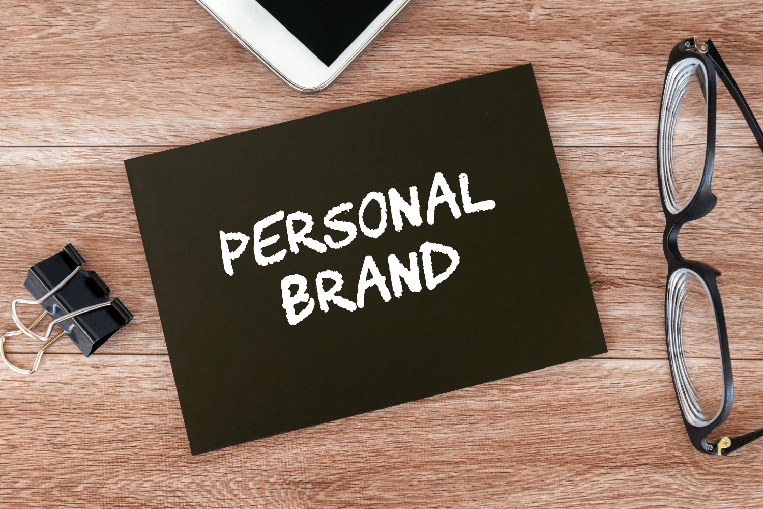 personal brand(1)-min