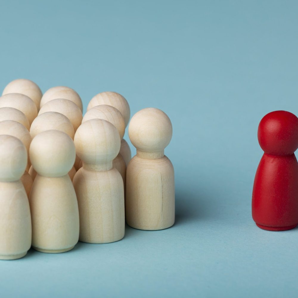 still-life-business-roles-with-various-pawns-min