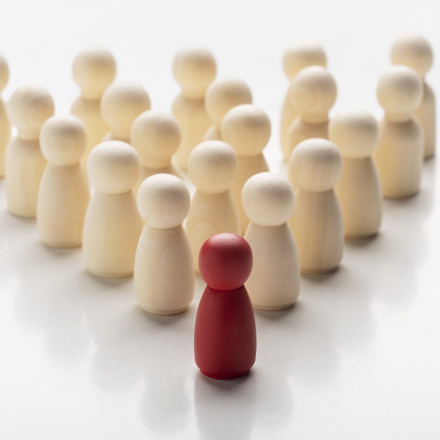 Career Breakthrough Accelerator